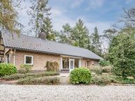 ten Brakeweg 22, 6029 PJ Sterksel