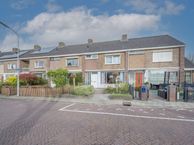 Rijnstraat 44, 1966 XS Heemskerk