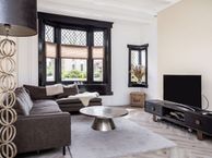 Zeeweg 60, 2225 CX Katwijk (ZH)