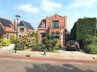 Dorpsstraat 15, 1121 BT Landsmeer