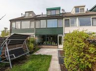 Zilverschoon 7, 2771 KV Boskoop