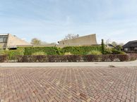 Brittendreef 34, 5012 AG Tilburg