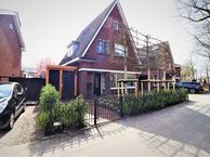 Oranjestraat 27, 2983 HL Ridderkerk