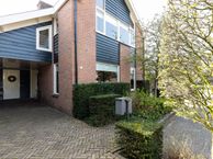 Nieuwe Es 7, 7622 BX Borne