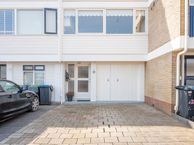 Vrijheidsstraat 15, 8081 XD Elburg