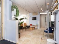 Willem de Zwijgerstraat 13, 7001 GG Doetinchem