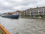 Zuidkade 50, 2771 DP Boskoop