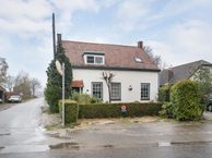 Grensstraat 16, 4709 PG Nispen