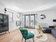 Napelsgeel 26, 2718 CA Zoetermeer