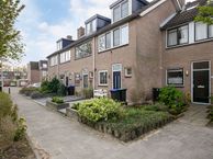 Kamperfoeliedreef 6, 2665 RJ Bleiswijk