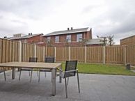 Schering 30, 5348 KX Oss