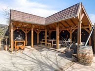 Dreef 21, 3628 BJ Kockengen