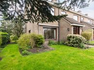 Kieftenweg 17, 7751 DB Dalen