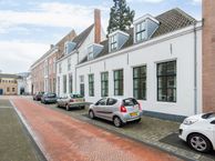 Nieuwstraat 6, 4461 CG Goes