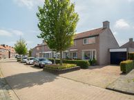 Quarles van Uffordweg 26, 4501 KW Oostburg