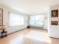 Rembrandtlaan 79, 3351 RG Papendrecht