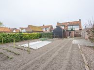 Wilhelminalaan 14, 3247 AS Dirksland