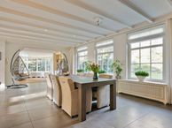 De Zicht 11, 5502 HV Veldhoven