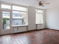 Welnahorst 52, 7531 GL Enschede