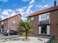 Hiesveltstraat 22, 3295 XN 's-Gravendeel