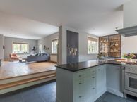 Wagenpad 3, 1251 RE Laren (NH)