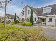 Wandelakker 70, 4824 SG Breda