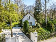 Frans van Mierislaan 8, 3712 AX Huis ter Heide (UT)