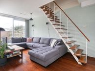 Elzenlaan 58, 3319 XC Dordrecht