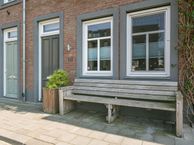 Akcros 23, 6041 MJ Roermond