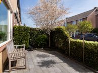 Dunantstraat 39, 2851 BW Haastrecht