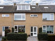 Kruislaan 40, 2131 WE Hoofddorp