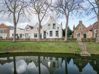 Ring 6, 3216 AS Abbenbroek