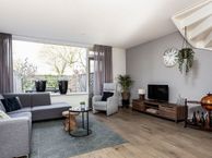 Sypesteyn 130, 7608 VT Almelo