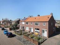 Spilstraat 11, 5993 AH Maasbree