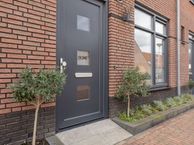 Lijnbaan 93 E, 8011 AP Zwolle