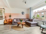 Zwaluwstraat 11, 6666 CW Heteren