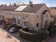 Parkweg 34, 3603 AD Maarssen