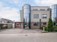 Apkenstraat 26, 1447 PP Purmerend