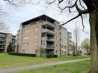 Rode Kruislaan 172, 6525 JP Nijmegen