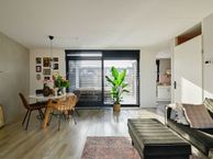 Achterweg 33, 2223 BD Katwijk (ZH)