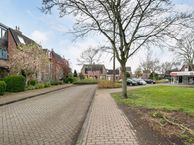 Kolkgriend 38, 1356 BC Almere