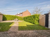 Mildijk 113, 4214 DR Vuren