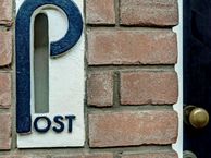 Bovenbrugstraat 23, 6814 DP Arnhem