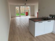 Lelie 49, 2215 ZC Voorhout