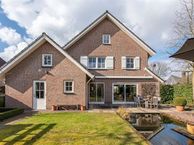 Pennendijk 52, 4851 VD Ulvenhout (Gem. Breda)