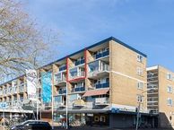 Burgemeester Winklerplein 62, 3362 AB Sliedrecht