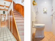 Jacob Catsstraat 13, 2406 VZ Alphen aan den Rijn