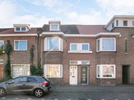 Groenstraat 68, 5021 EN Tilburg