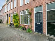 Grensstraat 6, 1815 VX Alkmaar