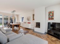 Aldenborghstraat 6, 6001 AK Weert